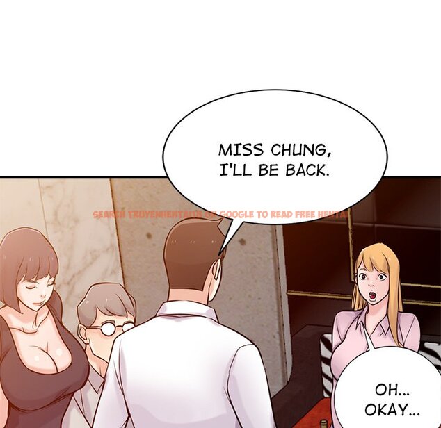 Read Hentai Image 66 878 in comic The Mismatch - Chapter 47 - hentaitnt.net