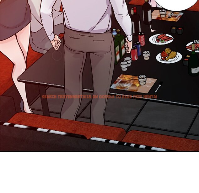 Read Hentai Image 67 878 in comic The Mismatch - Chapter 47 - hentaitnt.net