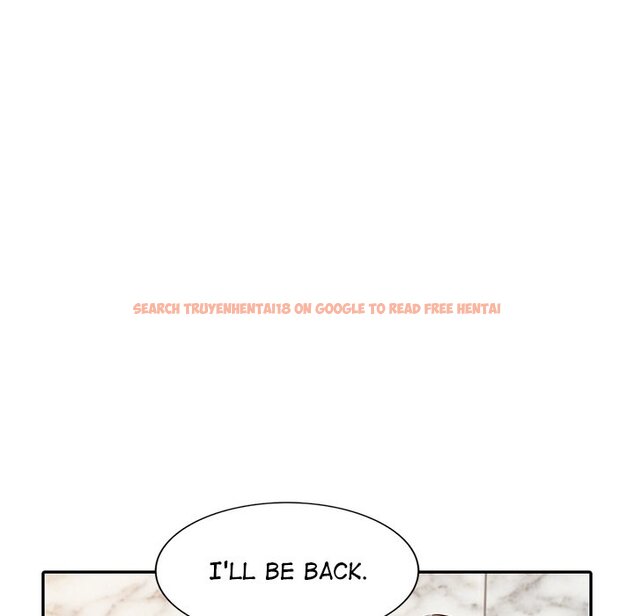 Read Hentai Image 68 878 in comic The Mismatch - Chapter 47 - hentaitnt.net