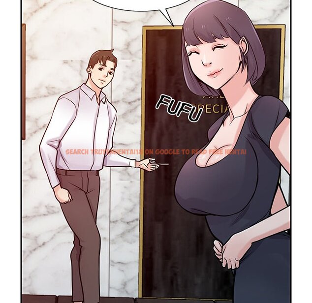 Read Hentai Image 69 878 in comic The Mismatch - Chapter 47 - hentaitnt.net