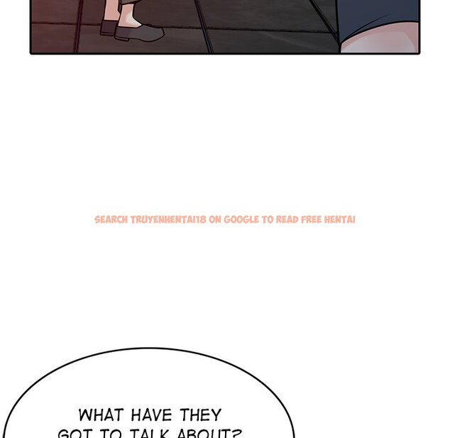 Read Hentai Image 70 878 in comic The Mismatch - Chapter 47 - hentaitnt.net