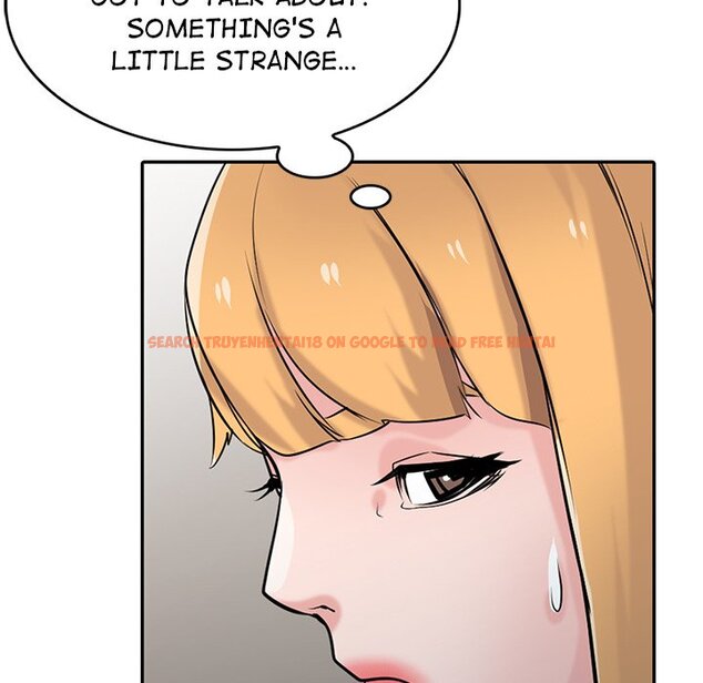 Read Hentai Image 71 878 in comic The Mismatch - Chapter 47 - hentaitnt.net