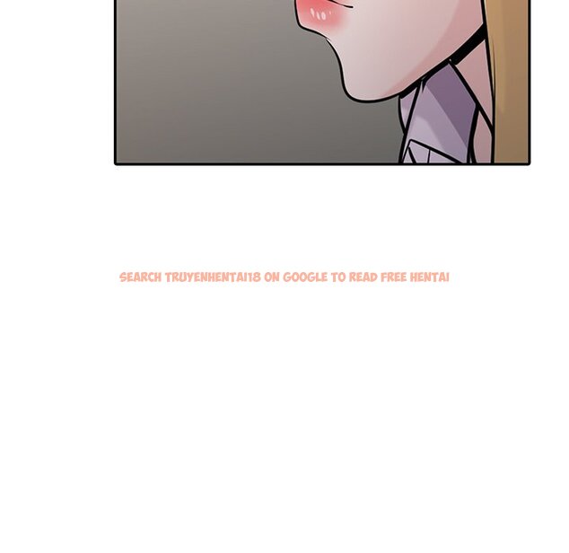 Read Hentai Image 72 878 in comic The Mismatch - Chapter 47 - hentaitnt.net