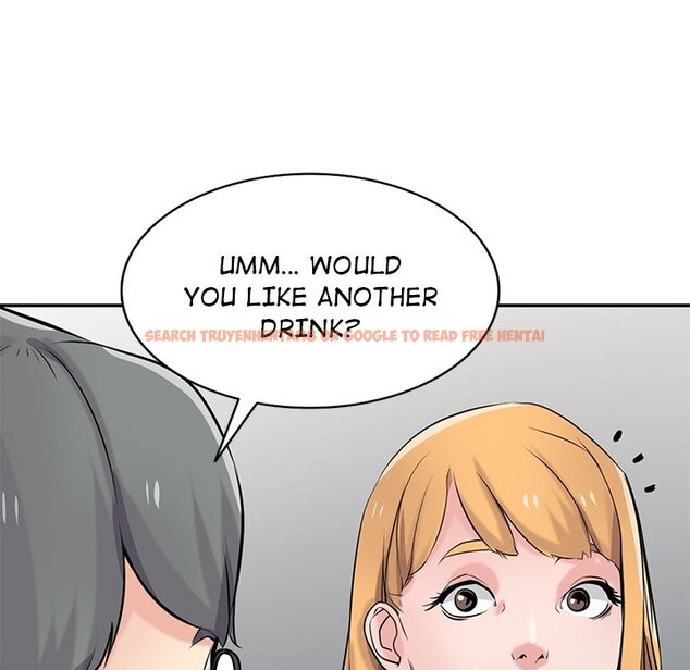 Read Hentai Image 73 878 in comic The Mismatch - Chapter 47 - hentaitnt.net