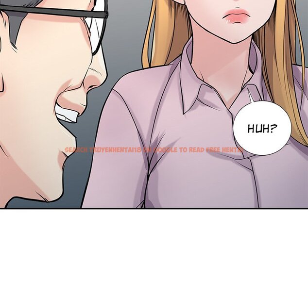 Read Hentai Image 74 878 in comic The Mismatch - Chapter 47 - hentaitnt.net