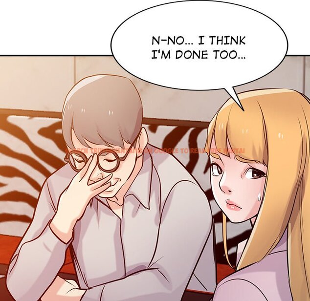 Read Hentai Image 76 878 in comic The Mismatch - Chapter 47 - hentaitnt.net