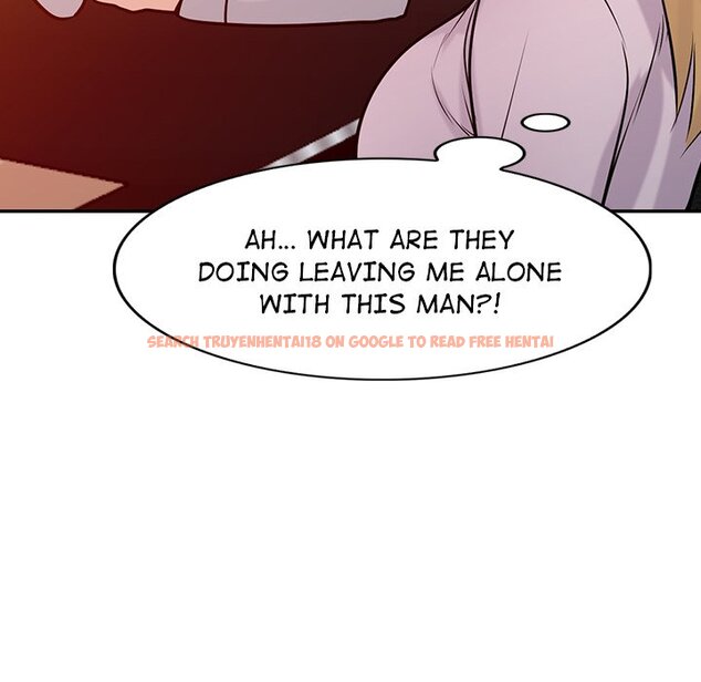 Read Hentai Image 77 878 in comic The Mismatch - Chapter 47 - hentaitnt.net