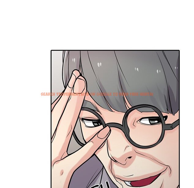 Read Hentai Image 78 878 in comic The Mismatch - Chapter 47 - hentaitnt.net