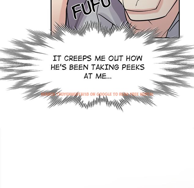 Read Hentai Image 79 878 in comic The Mismatch - Chapter 47 - hentaitnt.net