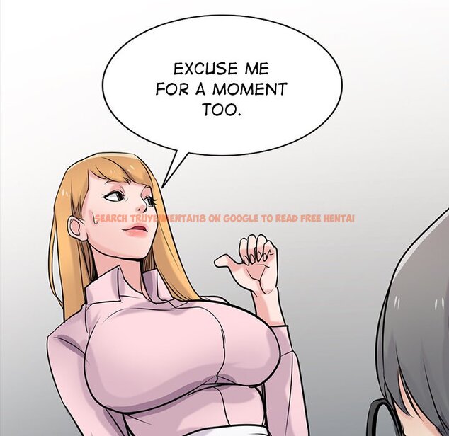 Read Hentai Image 80 878 in comic The Mismatch - Chapter 47 - hentaitnt.net