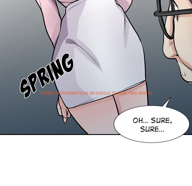 Read Hentai Image 81 878 in comic The Mismatch - Chapter 47 - hentaitnt.net