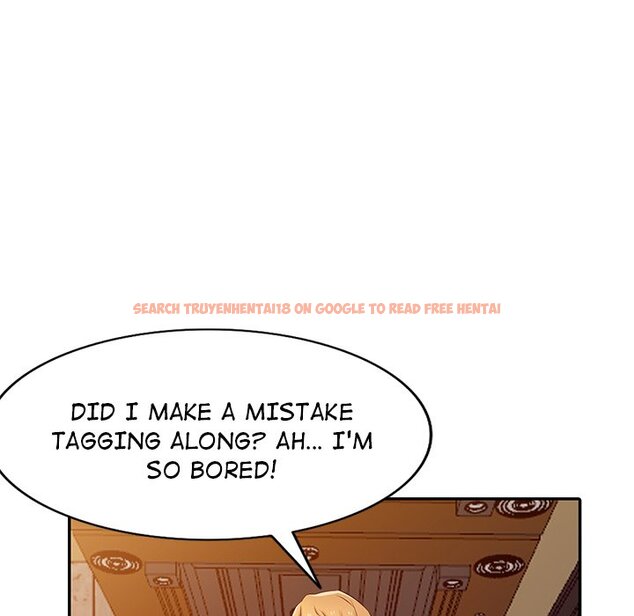Read Hentai Image 82 878 in comic The Mismatch - Chapter 47 - hentaitnt.net