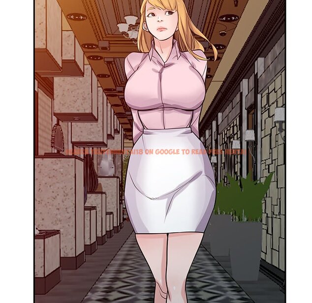 Read Hentai Image 83 878 in comic The Mismatch - Chapter 47 - hentaitnt.net