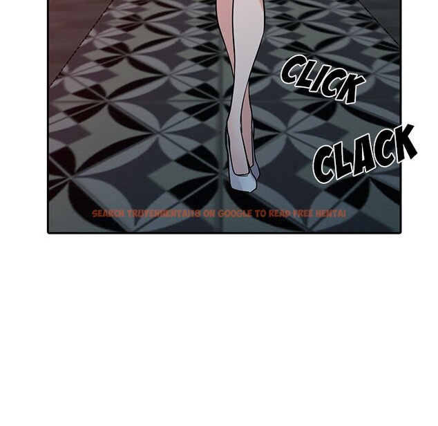 Read Hentai Image 84 878 in comic The Mismatch - Chapter 47 - hentaitnt.net