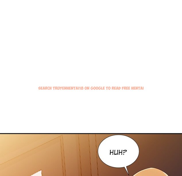 Read Hentai Image 85 878 in comic The Mismatch - Chapter 47 - hentaitnt.net