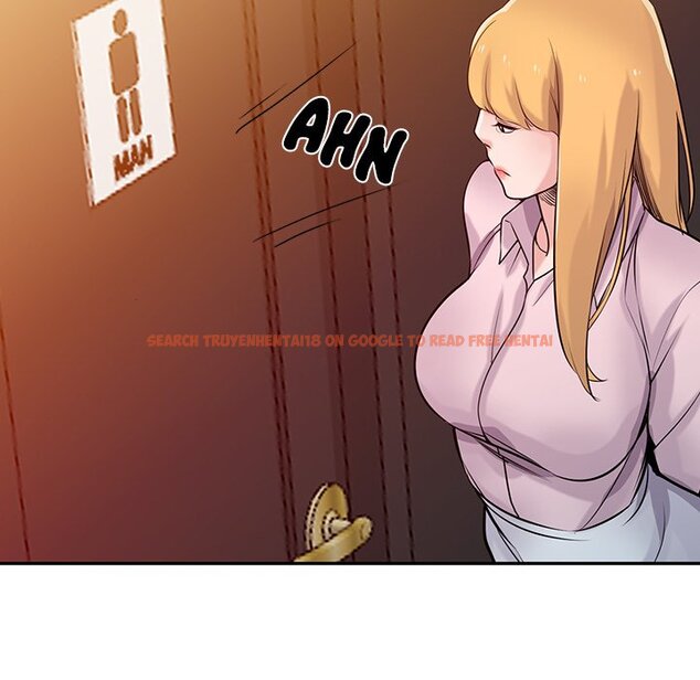 Read Hentai Image 86 878 in comic The Mismatch - Chapter 47 - hentaitnt.net