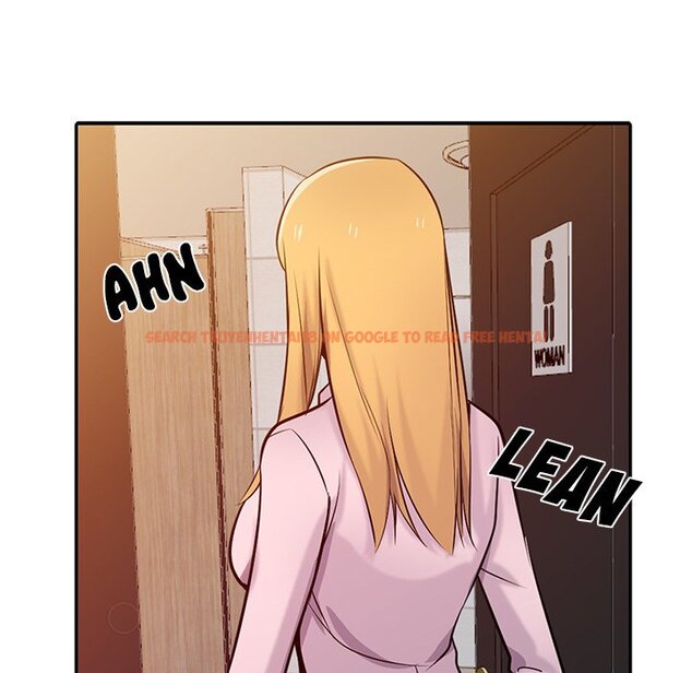 Read Hentai Image 88 878 in comic The Mismatch - Chapter 47 - hentaitnt.net
