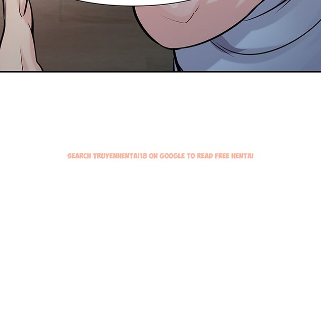 Read Hentai Image 9 871 in comic The Mismatch - Chapter 47 - hentaitnt.net