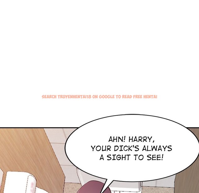 Read Hentai Image 90 878 in comic The Mismatch - Chapter 47 - hentaitnt.net