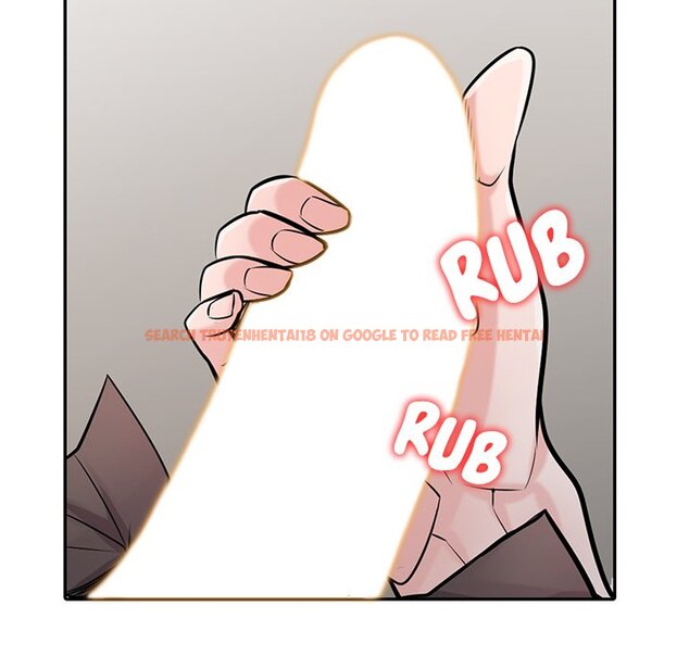 Read Hentai Image 93 878 in comic The Mismatch - Chapter 47 - hentaitnt.net