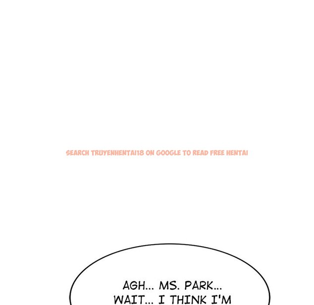 Read Hentai Image 94 878 in comic The Mismatch - Chapter 47 - hentaitnt.net