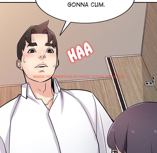 Read Hentai Image 95 878 in comic The Mismatch - Chapter 47 - hentaitnt.net