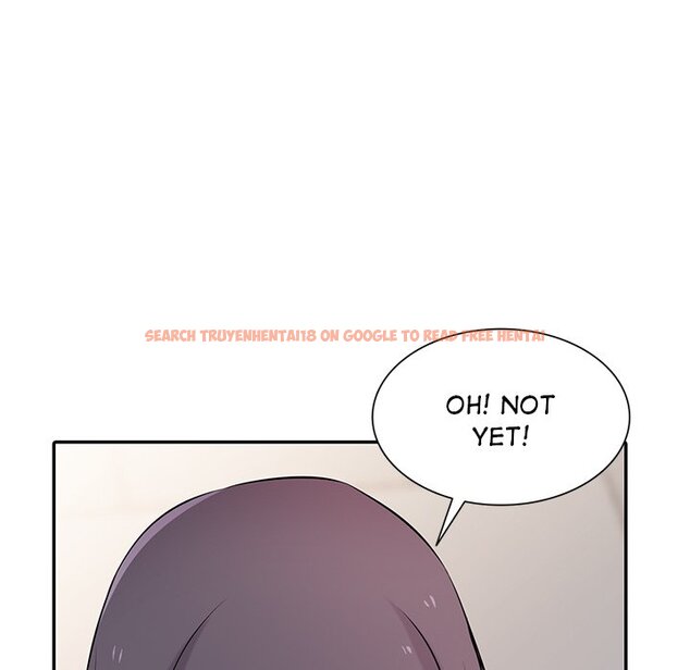 Read Hentai Image 97 878 in comic The Mismatch - Chapter 47 - hentaitnt.net