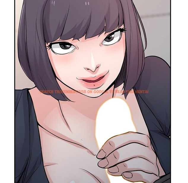 Read Hentai Image 98 878 in comic The Mismatch - Chapter 47 - hentaitnt.net