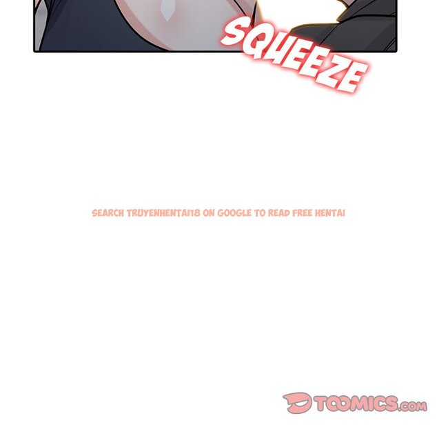 Read Hentai Image 99 878 in comic The Mismatch - Chapter 47 - hentaitnt.net