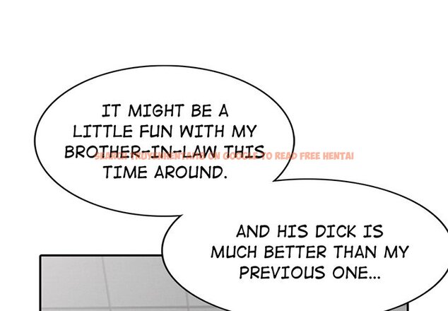 Read Hentai Image 1 863 in comic The Mismatch - Chapter 48 - hentaitnt.net