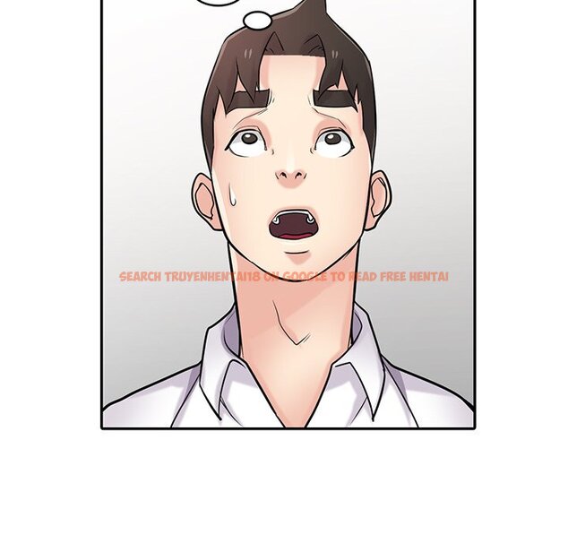 Read Hentai Image 100 870 in comic The Mismatch - Chapter 48 - hentaitnt.net