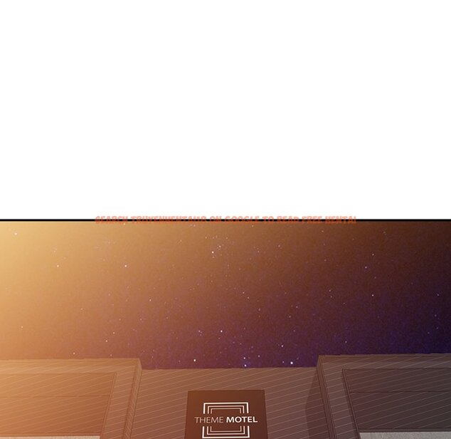 Read Hentai Image 101 870 in comic The Mismatch - Chapter 48 - hentaitnt.net