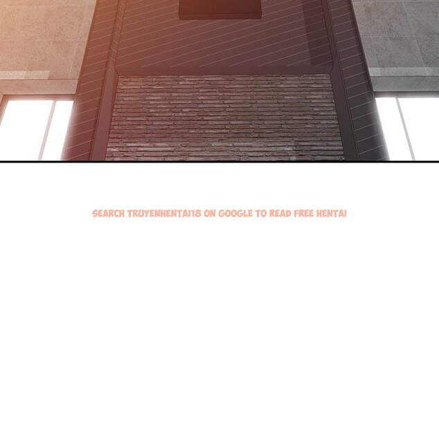 Read Hentai Image 102 870 in comic The Mismatch - Chapter 48 - hentaitnt.net