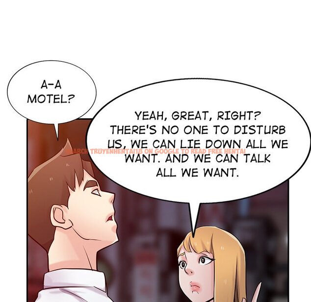 Read Hentai Image 103 870 in comic The Mismatch - Chapter 48 - hentaitnt.net