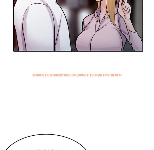 Read Hentai Image 104 871 in comic The Mismatch - Chapter 48 - hentaitnt.net