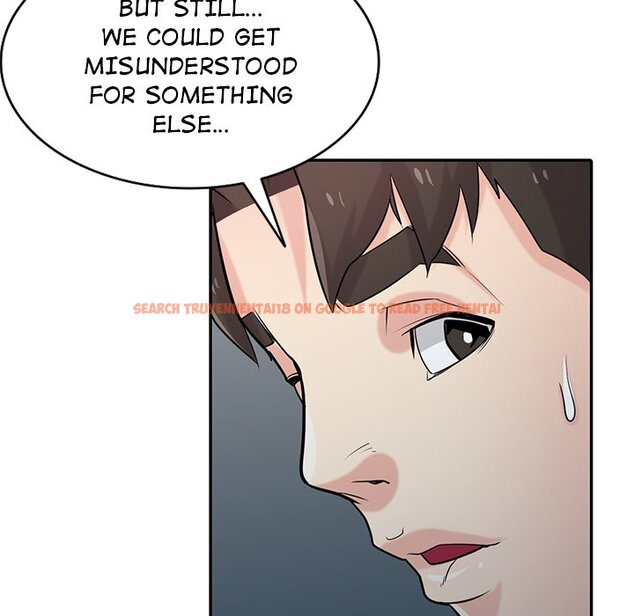 Read Hentai Image 105 871 in comic The Mismatch - Chapter 48 - hentaitnt.net