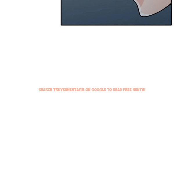 Read Hentai Image 106 871 in comic The Mismatch - Chapter 48 - hentaitnt.net