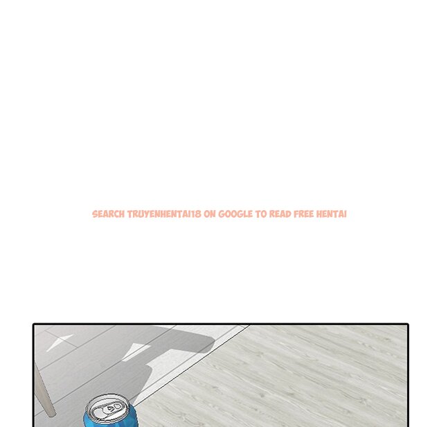 Read Hentai Image 109 871 in comic The Mismatch - Chapter 48 - hentaitnt.net