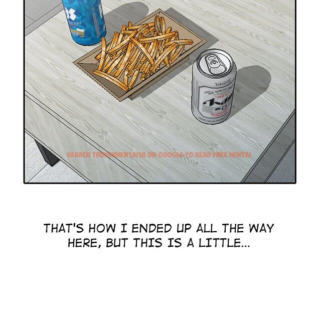 Read Hentai Image 110 871 in comic The Mismatch - Chapter 48 - hentaitnt.net
