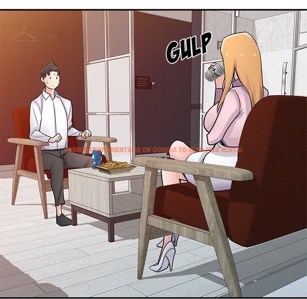 Read Hentai Image 112 871 in comic The Mismatch - Chapter 48 - hentaitnt.net