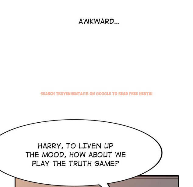 Read Hentai Image 113 871 in comic The Mismatch - Chapter 48 - hentaitnt.net