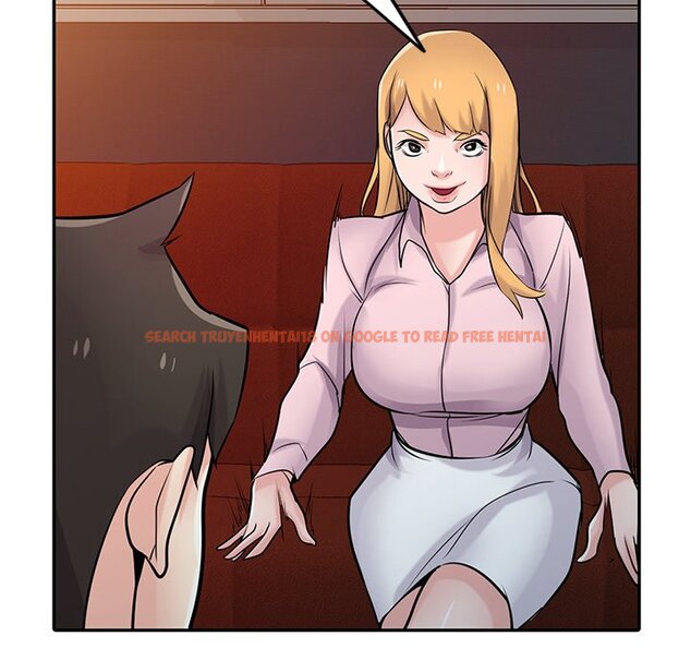 Read Hentai Image 114 871 in comic The Mismatch - Chapter 48 - hentaitnt.net