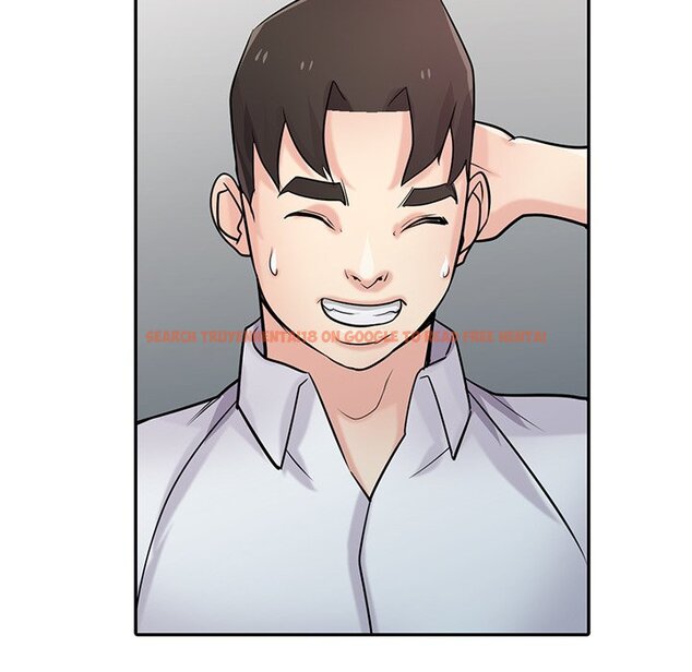 Read Hentai Image 116 871 in comic The Mismatch - Chapter 48 - hentaitnt.net