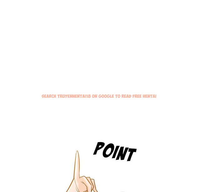 Read Hentai Image 117 871 in comic The Mismatch - Chapter 48 - hentaitnt.net