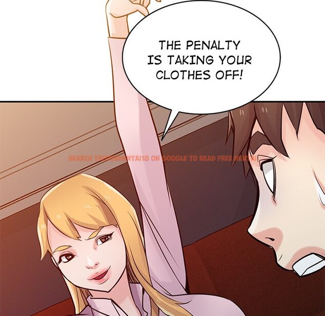 Read Hentai Image 118 871 in comic The Mismatch - Chapter 48 - hentaitnt.net