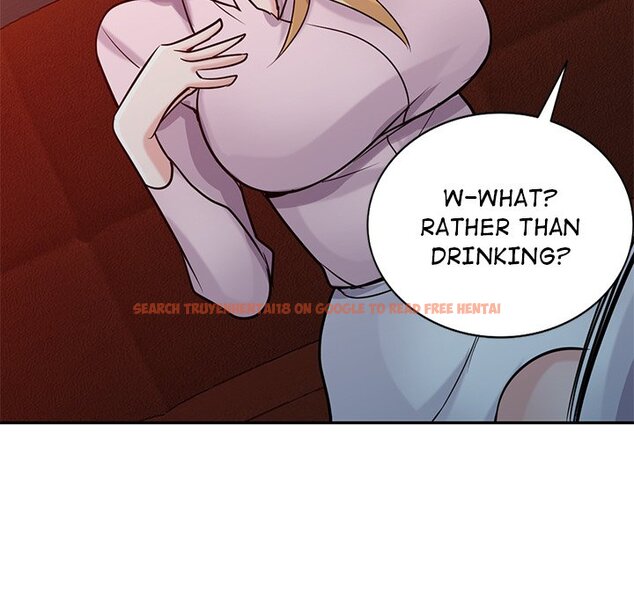 Read Hentai Image 119 871 in comic The Mismatch - Chapter 48 - hentaitnt.net