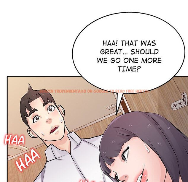 Read Hentai Image 12 863 in comic The Mismatch - Chapter 48 - hentaitnt.net