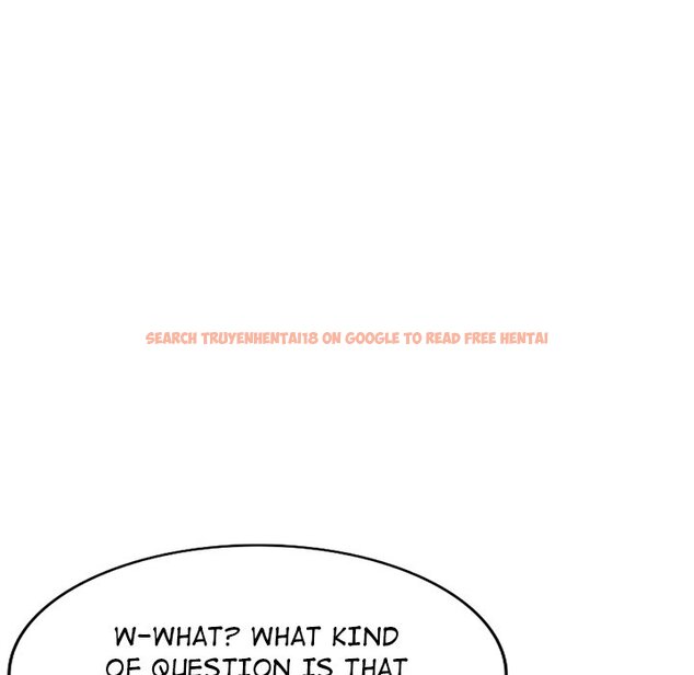 Read Hentai Image 122 871 in comic The Mismatch - Chapter 48 - hentaitnt.net