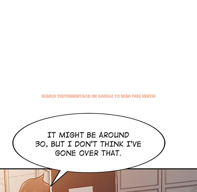 Read Hentai Image 124 871 in comic The Mismatch - Chapter 48 - hentaitnt.net