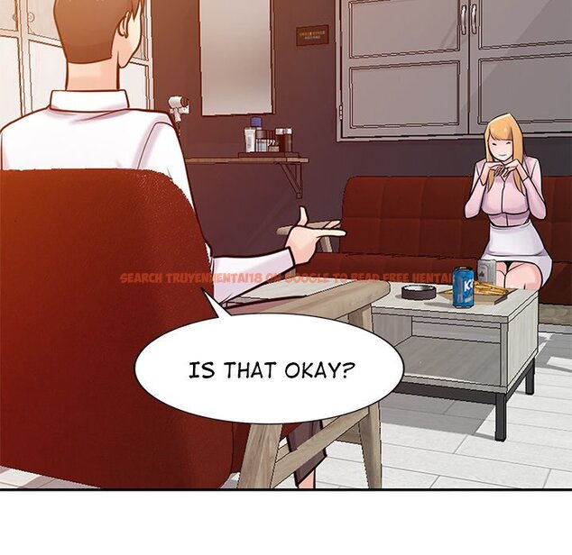 Read Hentai Image 125 871 in comic The Mismatch - Chapter 48 - hentaitnt.net